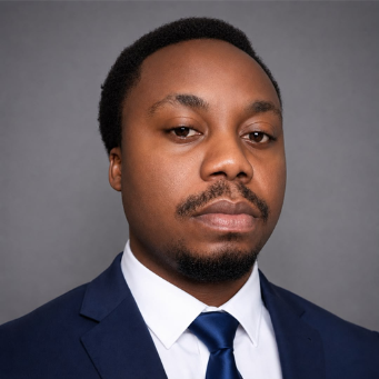 Adeosun Fela Kayode