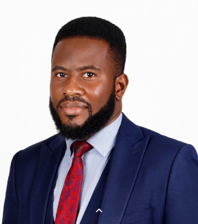 Victor Uzu